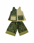 little sprout set