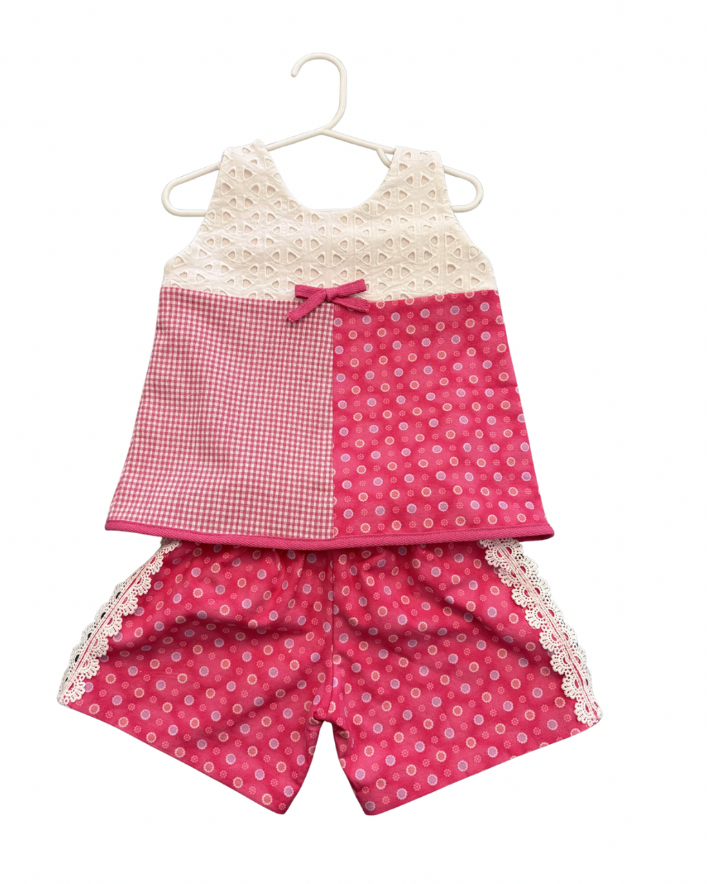 bubble berry set