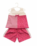 bubble berry set