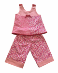 blushberry picnic set