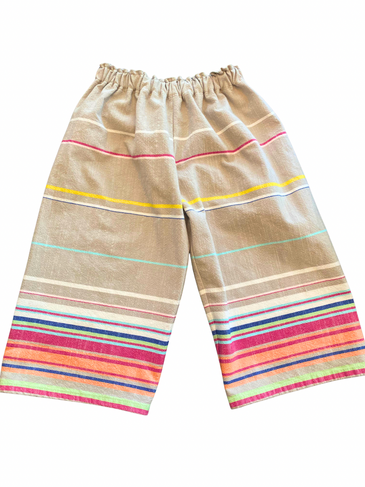 boardwalk baggies