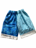 blue coral baggies