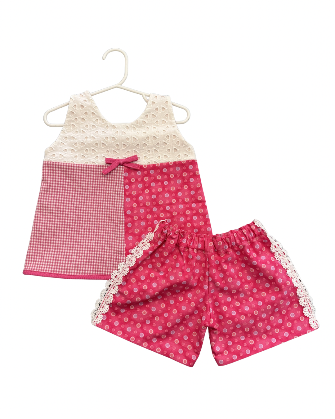 bubble berry set