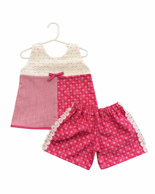 bubble berry set