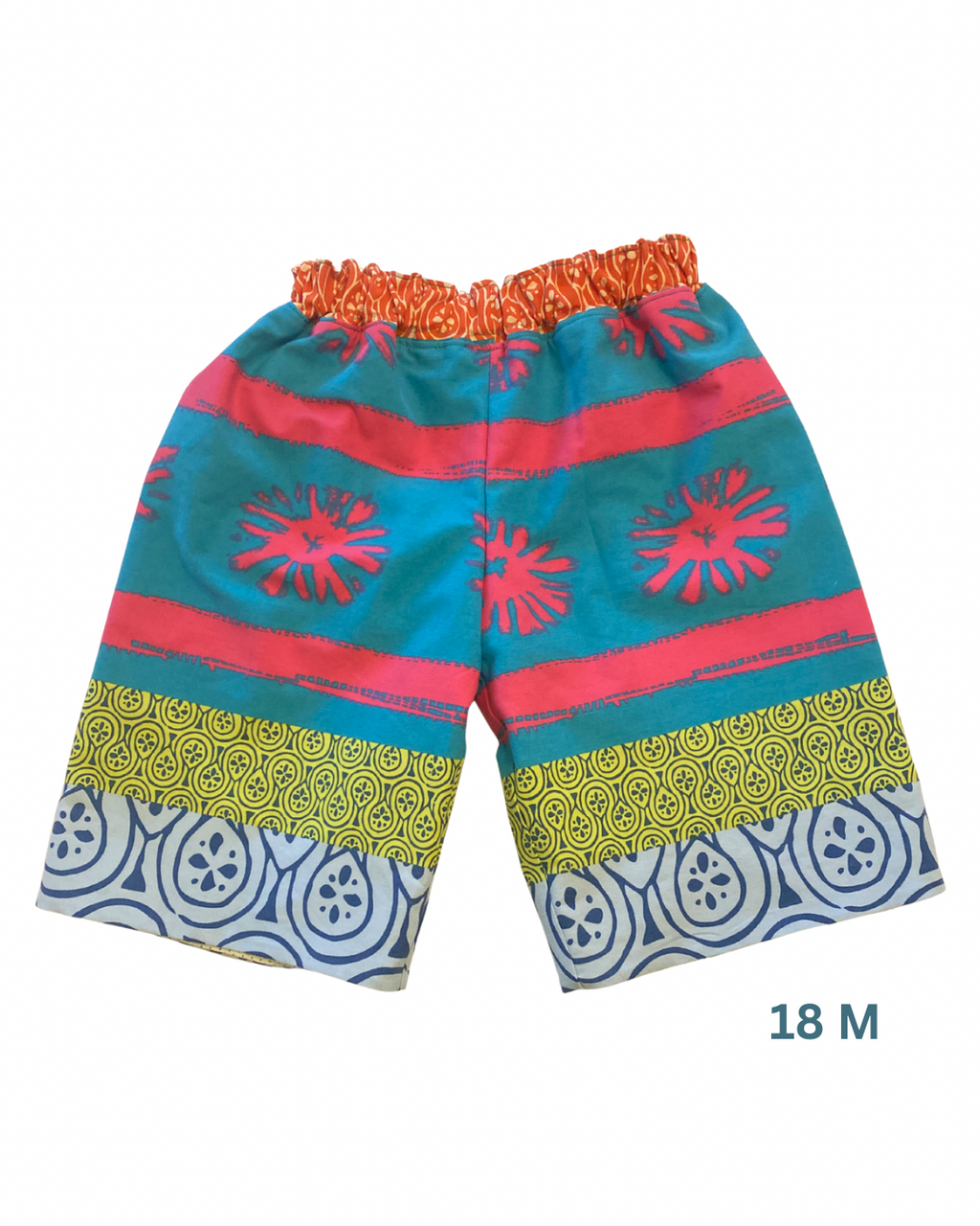 sandcastle stompers