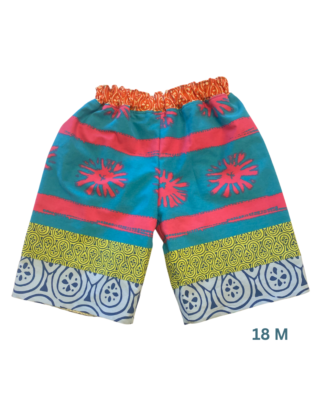 sandcastle stompers
