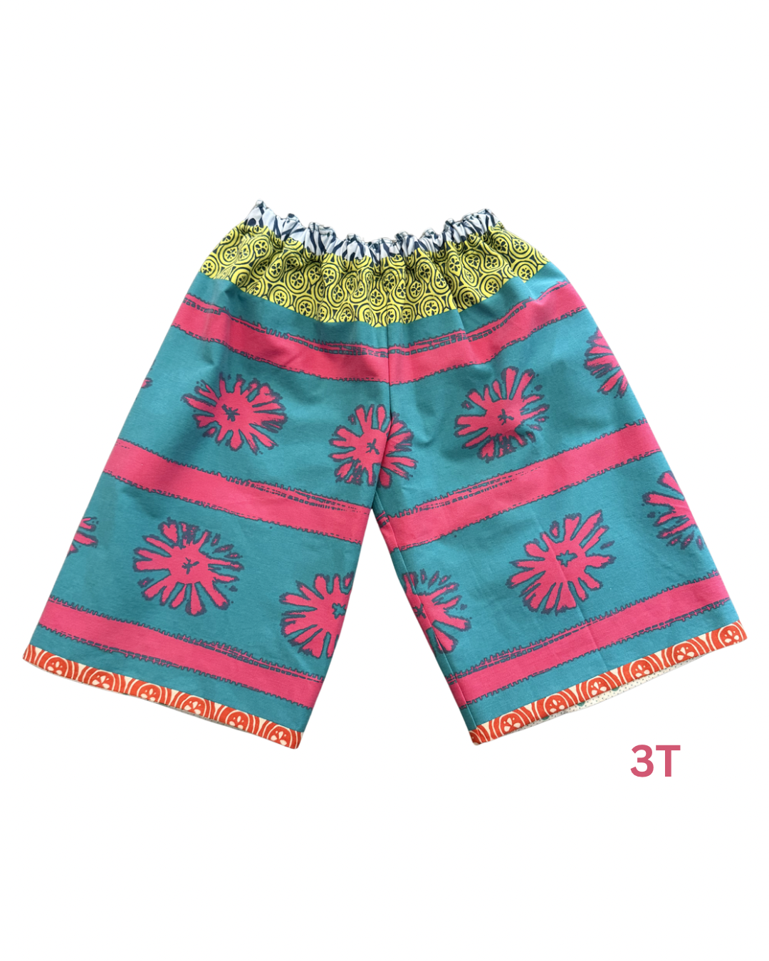 sandcastle stompers
